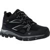 Regatta Mens Holcombe Low III Walking Shoes