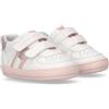 Tommy Hilfiger Kiki Scarpe per Chi Inizia a camminareBambine e Ragazze