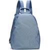 Mandarina Duck - Md20 Backpack, MD20 BACKPACK Donna