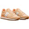 Saucony Jazz Original W Scarpe Sportive