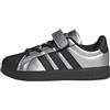 adidas Kids Streettalk