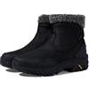 Merrell Coldpack 3 Thermo Zip Media Wp Stivali da escursionismoDonna