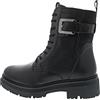 MARCO TOZZI Mode-Stiefel 2-25296-45, Stivali alla Moda Donna