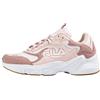 Fila Collene Logo Teens Scarpe da ginnasticaBambine e Ragazze