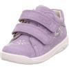 Superfit Lillo Scarpe da ginnasticaBambine e Ragazze