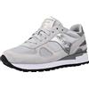 Saucony Shadow Original, Scarpe da Donna