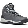 Columbia Newton Ridge Plus