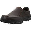 Skechers Braver Rayland Mocassino da infilareUomo
