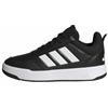 Adidas Unisex - Bambini e Ragazzi TENSAUR Sport 3.0 Scarpe Kids