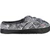 CMP LYINX WMN SLIPPER, Sandali a Ciabatta Donna, Grey-Titanio, 40/41 EU