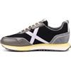 Munich Next 22, Scarpe Uomo