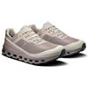 On Running CLOUDVISTA 2 Waterproof Sneaker