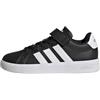 adidas Kids Le Scarpe Grand Court 3.0 per Bambini