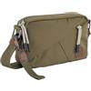 camel active Aurum, Borsetta Donna, M