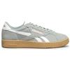 Reebok Club C Grounds UK Scarpe da ginnasticaUnisex - Adulto | Scarpe casual