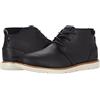 TOMS Uomo Navi Nero, Espadrillas