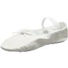 Bloch - Arise, Ballerine Donna