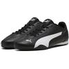 Puma Catch Scarpe da ginnasticaUnisex - Adulto