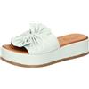 2Go Fashion 8228-701, Sandali con Tacco Donna
