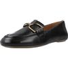 Geox D Palmaria J MocassinoDonna