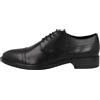 Geox U Gladwin B, Scarpe Uomo