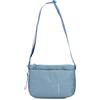 Mandarina Duck - Md20 Crossover, MD 20 Donna