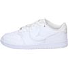 NIKE Jordan Access Court Low (GS) Scarpe da Basket