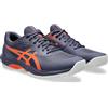 ASICS Game FF Sneaker