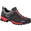 SALEWA Mountain Trainer Scarpe da Trekking da Uomo