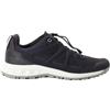 Jack Wolfskin Woodland 2 Vent Low W, Scarpe da Ginnastica Donna