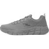 Skechers Bobs B Flex ScarpeUomo