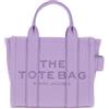 Marc Jacobs THE CROSSBODY TOTE Borsa