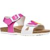 Geox J Adriel Girl A SandaliBambine e ragazze