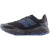 New Balance Garoe Sneaker