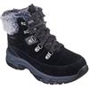 Skechers Trego Snow Worries StivalettoDonna