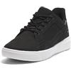 Timberland ALLSTON, Sneaker bassa da uomo Lace-up, EU 41