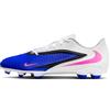 Nike Phantom 6 Low Club FG/MG Scarpe da Calcio