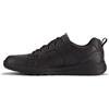 Clarks Daze Loop 2 Y, Bambini e Ragazzi