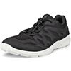 ECCO Terracruise LT - Sneaker da Donna in Rete Chiusa, Colore: Nero, Taglia 40
