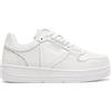 GUESS Ancona I, Sneaker Uomo