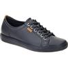 ECCO Soft 7, Scarpe da Ginnastica Donna, Ecco Soft 7 W Marine, 40 EU