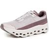 On Running CLOUDMONSTER Void Sneaker