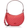 Michael Kors CARD HOLDER Borsa