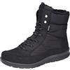 ECCO Women's Babett BootAnkle Boots