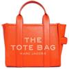 Marc Jacobs - The Small Tote, Borsa Donna