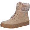 CAPRICE Stivaletti 9-26100-43 Larghezza G Taglia: EU