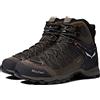 SALEWA Mountain Trainer Lite Mid Gore-Tex Scarpe da Trekking da Uomo