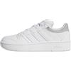 adidas Unisex - Bambini e Ragazzi Hoops Classic Scarpe