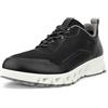 ECCO Multi-Vent Scarpe da ginnasticaUomo