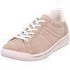 Legero Alia, Scarpe da Ginnastica Donna, Cloud Beige 4030, 39 EU